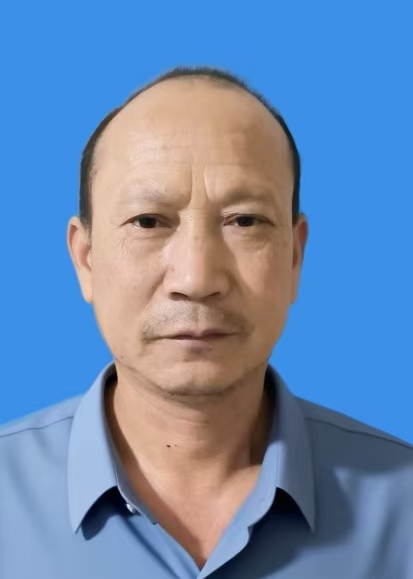 许长春