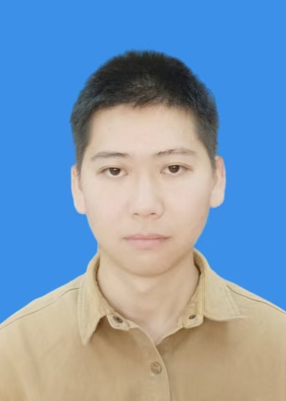 许鸿彬