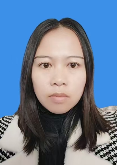 谌小香