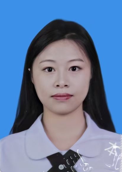 谌诗琦