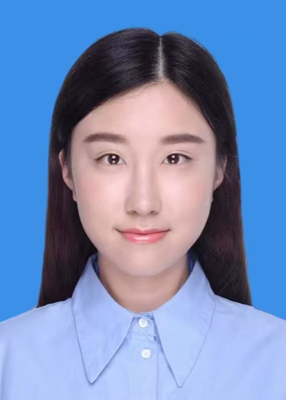 谢一萍
