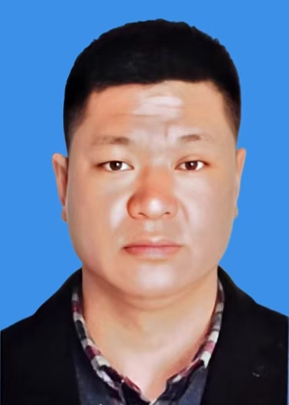 谢万洪