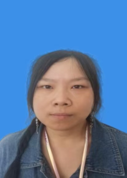 谢丹华