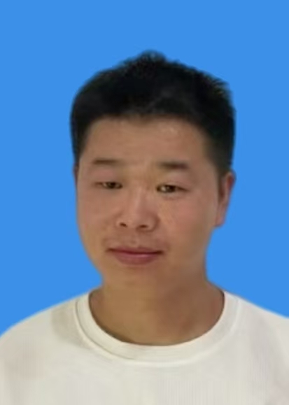 谢丽萍