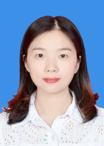谢丽香