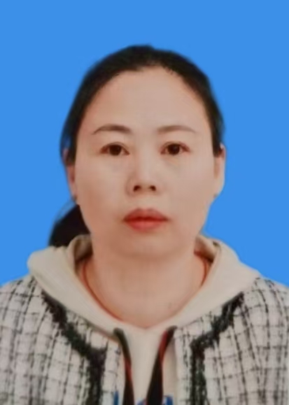 谢云华