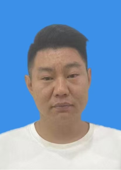 谢俊仝