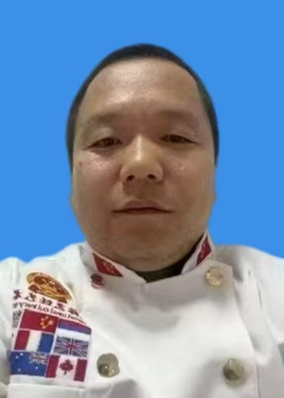 谢光辉