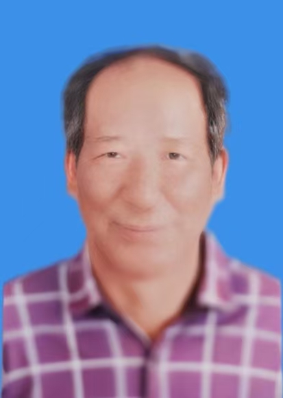 谢其中