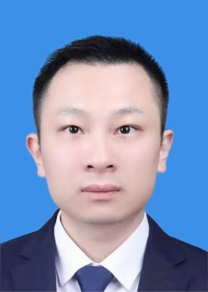 谢凌宇