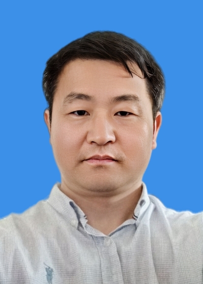 谢卫东