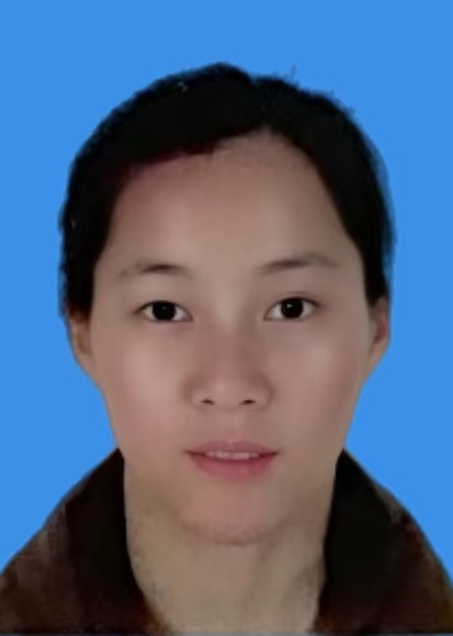 谢双凤