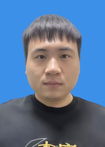 谢奔