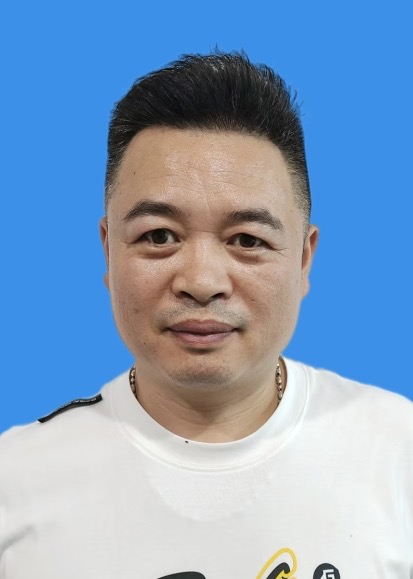 谢妙友