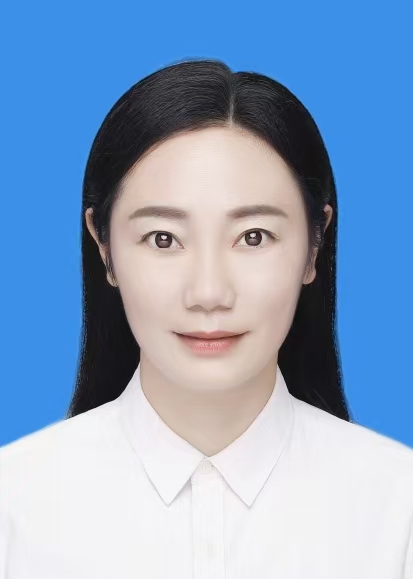 谢婉洁