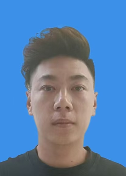 谢小东