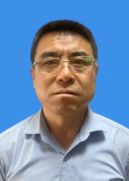谢小强