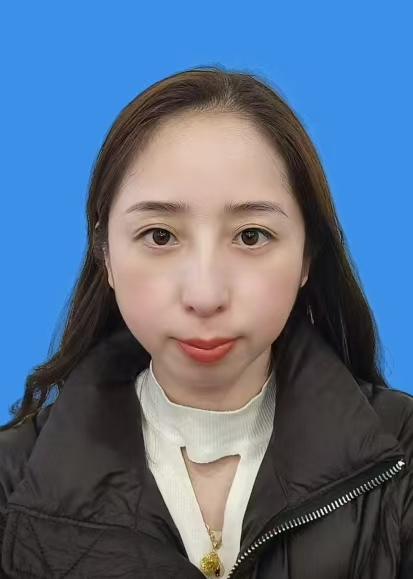 谢小莉