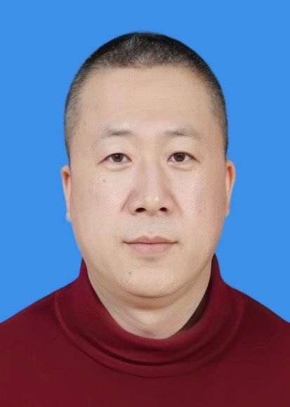 谢小辉