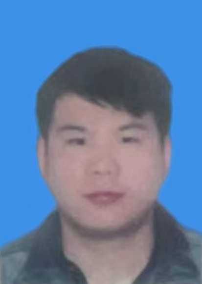 谢尚宾