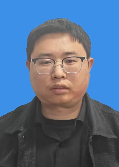 谢帅军