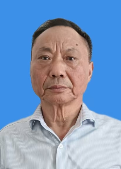 谢广聪