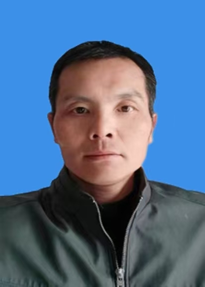 谢庆秋