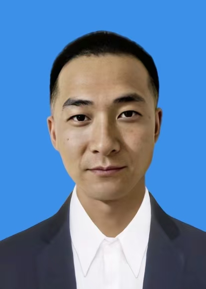谢延强