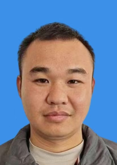 谢很旺