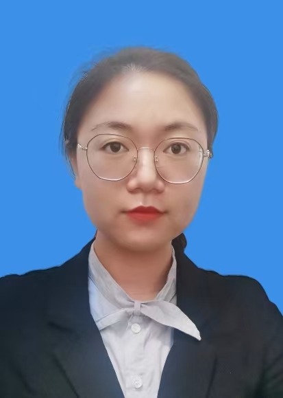 谢德学