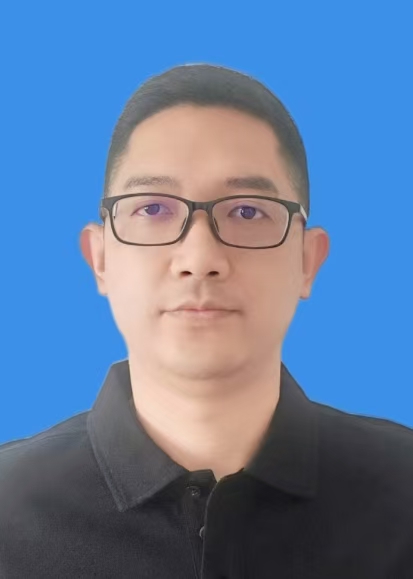 谢德林