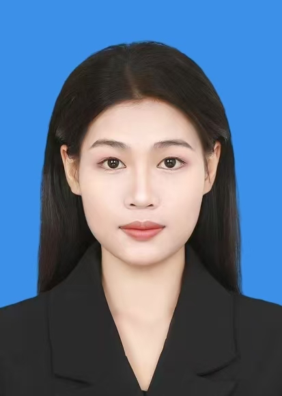 谢思雯