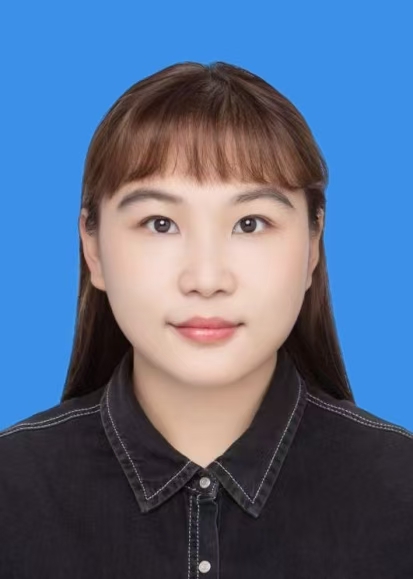 谢慕敏