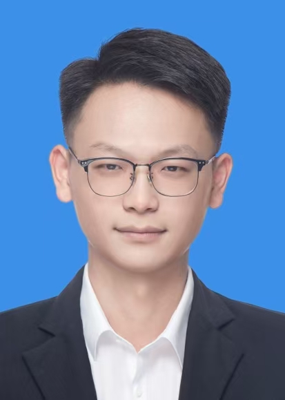 谢文豪