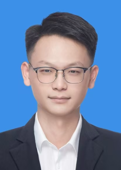 谢文豪