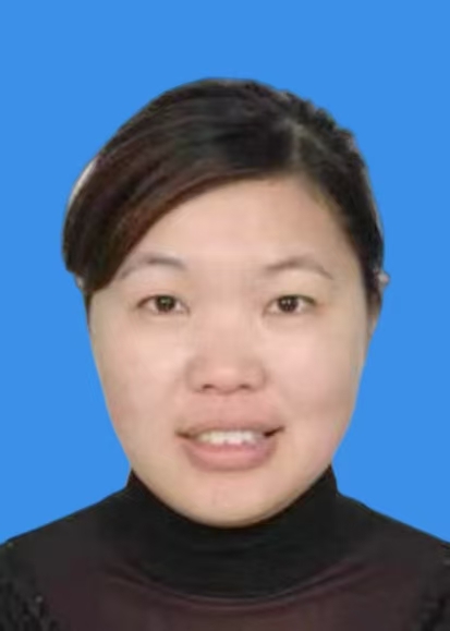 谢文静