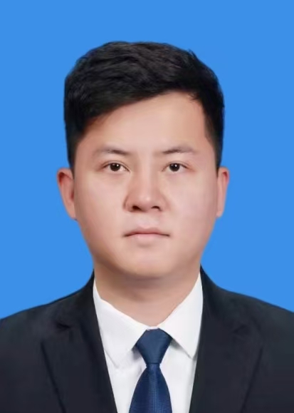 谢晨浩