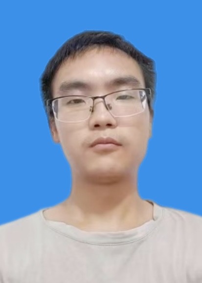 谢晶