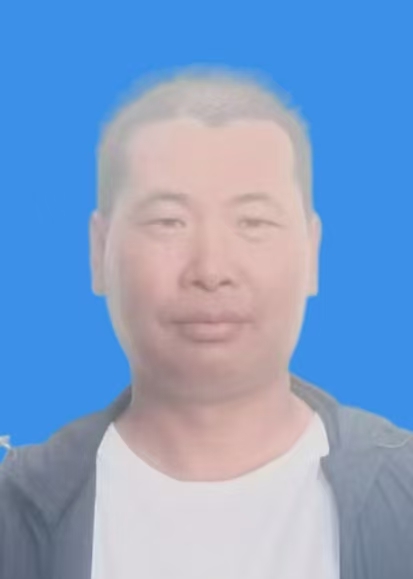 谢智强