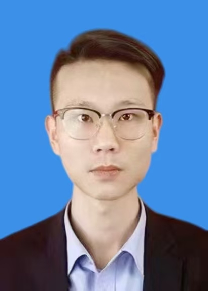 谢林