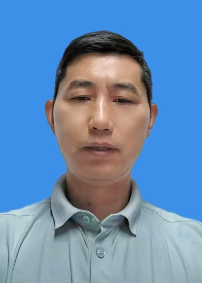 谢永强