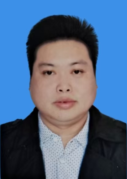 谢汉明