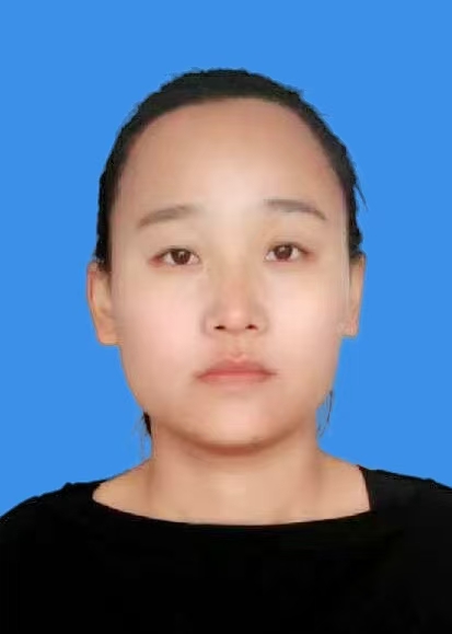 谢海明