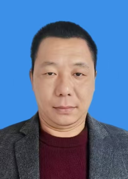 谢涌泉