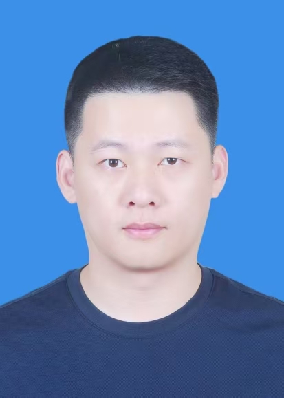 谢烨辉