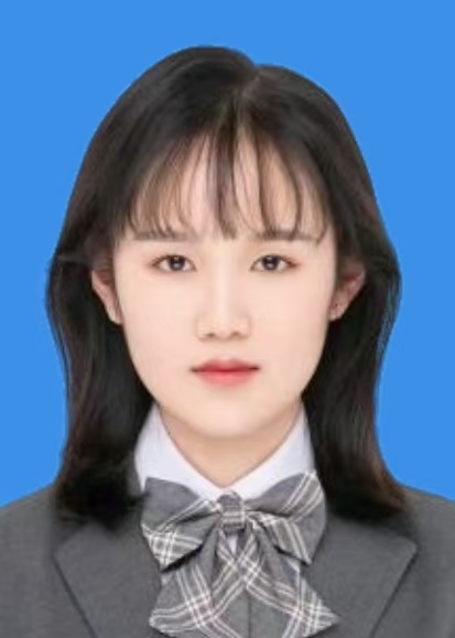 谢玉桃
