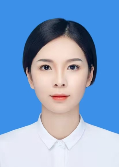 谢琦