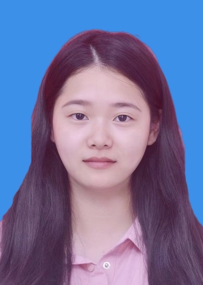 谢瑞雪
