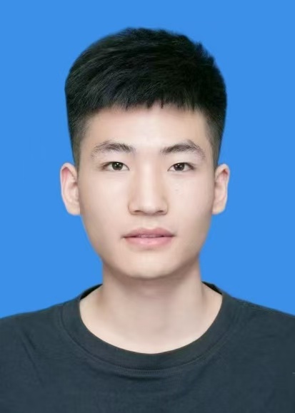 谢真岐