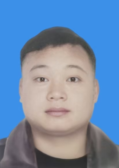 谢石强